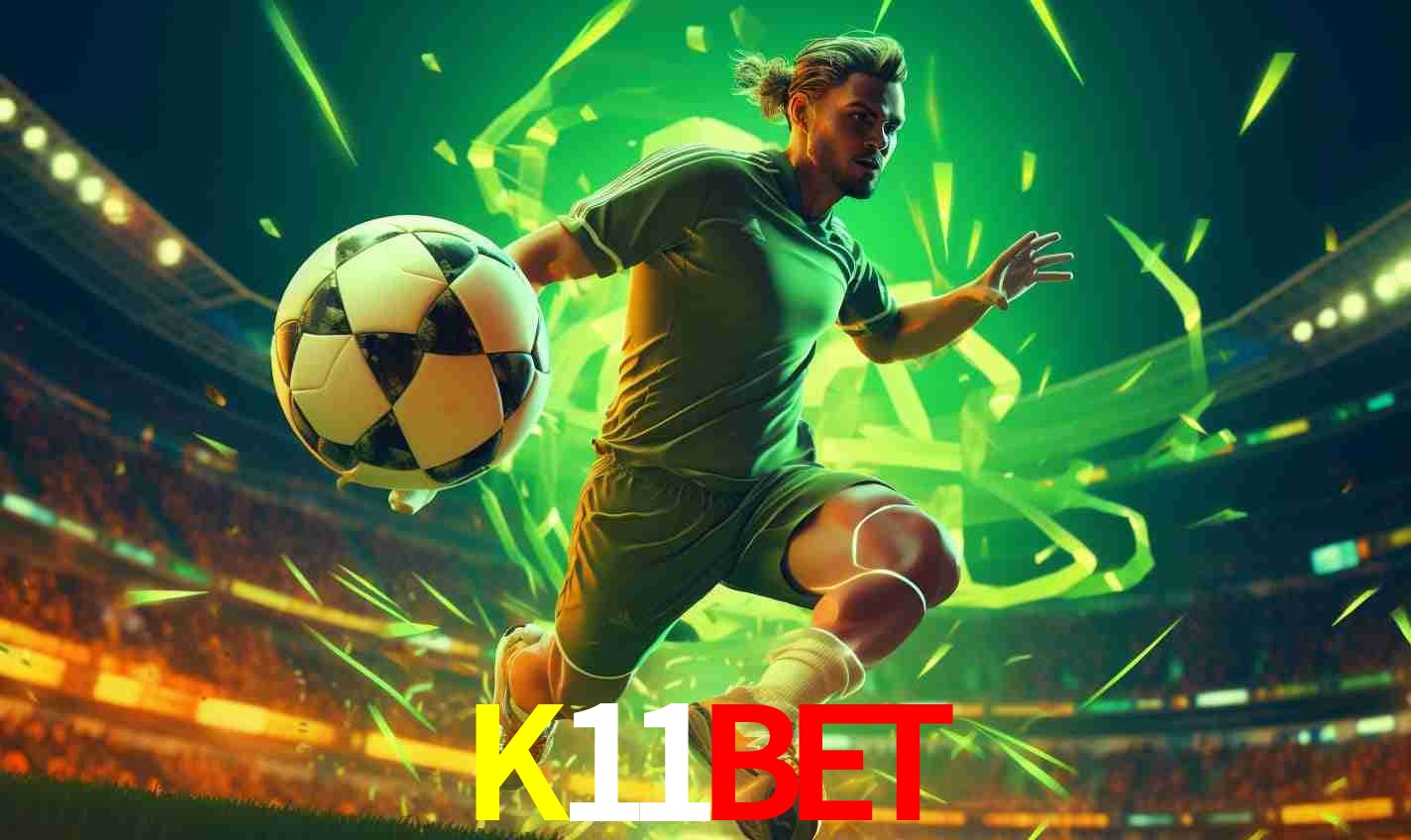 Diversidade Apostas no K11Bet