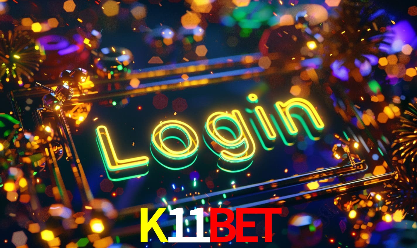 Populares Slots K11Bet